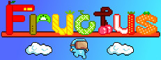 Fructus 게임 이미지