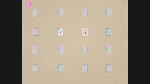冰橘布丁 game for windows Pc 1