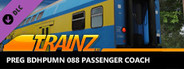 Trainz 2019 DLC - PREG Bdhpumn 088