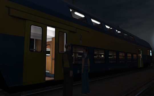 Trainz 2019 DLC - PREG Bdhpumn 088