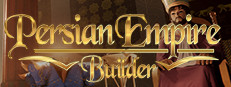 Persian Empire Builder