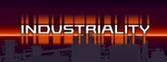 Industriality