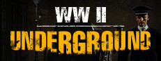 World War II: Underground