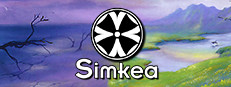 Simkea