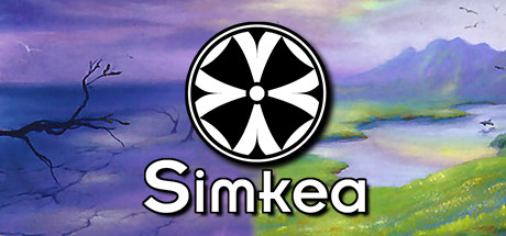 Simkea steam charts