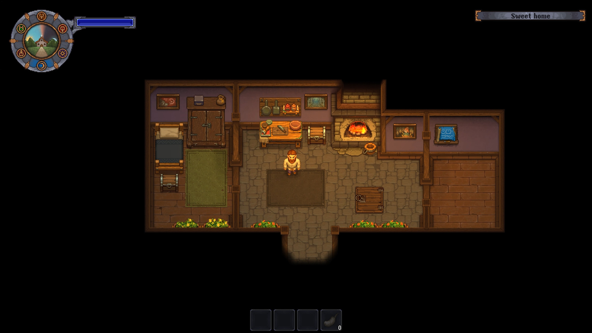 https://cdn.akamai.steamstatic.com/steam/apps/1788370/ss_38e5a9703e6129c55491bddf8f6ed14460263792.jpg?t=1635354048