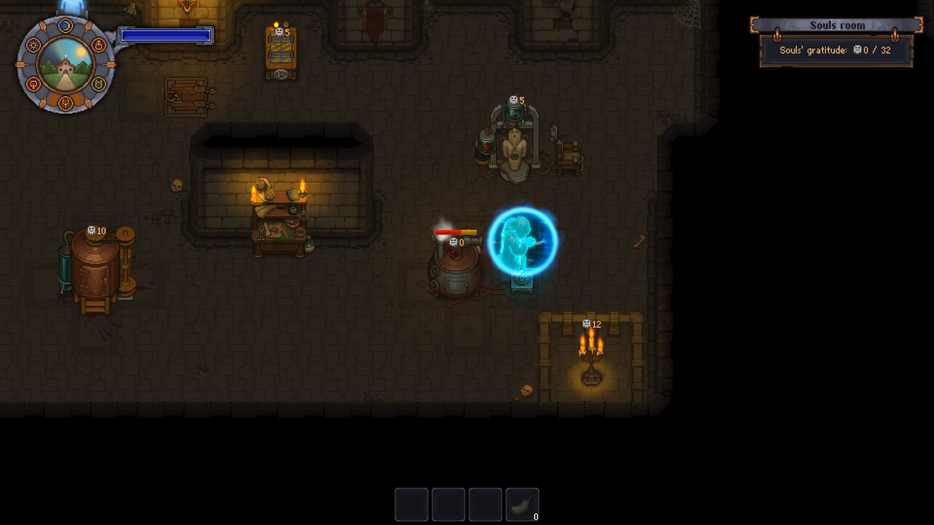 https://cdn.akamai.steamstatic.com/steam/apps/1788370/ss_af7268be3fa30176eb40fdf39aa6b2ae533f5b3d.jpg?t=1635354048