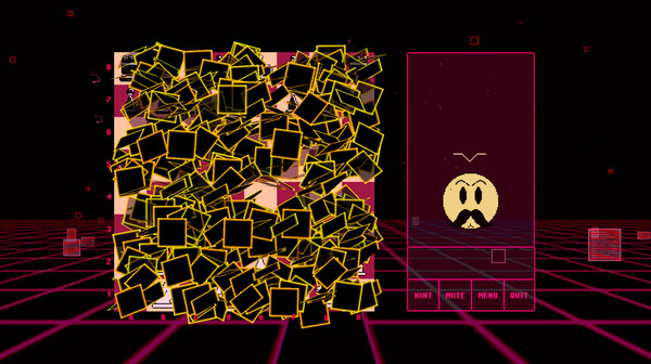 Скриншот из BOT.vinnik Chess: Late USSR Championships