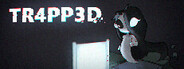 TR4PP3D