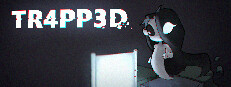 TR4PP3D