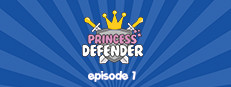 Princess Defender Episode 1