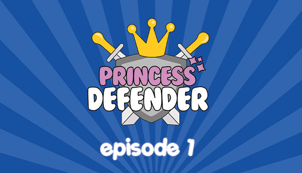 Princess defender. Princess Defender ~the story of plebiscite Eltrise~. Princess Defender ~the story of the Spirit Princess Eltrise~ by NINEBIRDHOUSE.