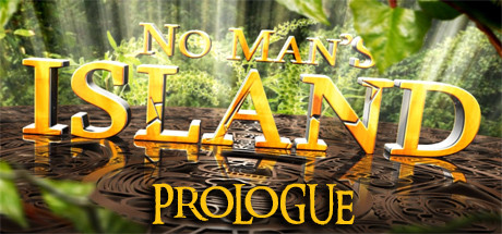 No man`s Island Prologue banner