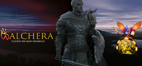 Alchera Free Download