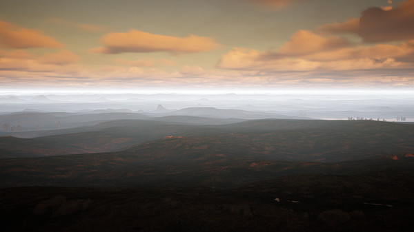 Alcherafor windows and Linux 1