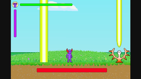 MedaAbi: The Mystery of Pusini game for windows Pc 1