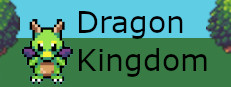 Dragon Kingdom 게임 이미지