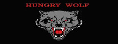 Hungry Wolf 게임 이미지