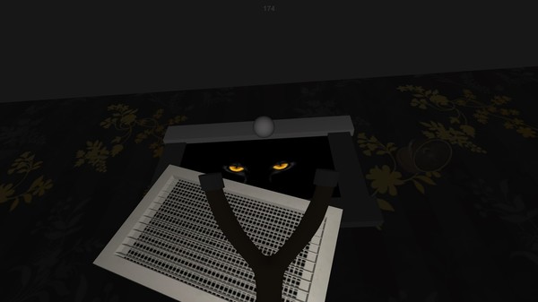 Скриншот из Hungry Wolf Скриншот из Hungry Wolf