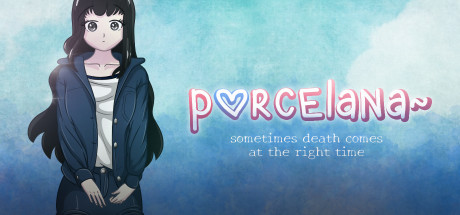 Save 80% on Porcelana on Steam