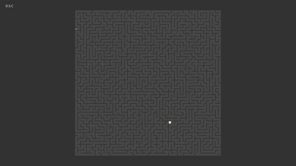 скриншот labyrinth inf 4