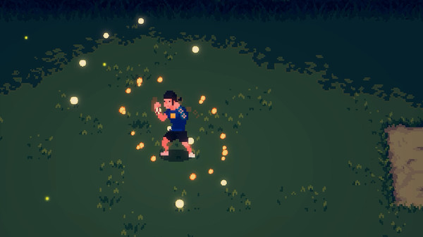 Otherworld Legends - Peddler for steam Otherworld Legends - Peddler for steam