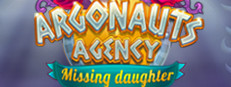 Argonauts Agency: Missing Daughter
