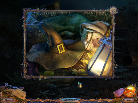 Shadows: Price For Our Sins game for windows Pc 1