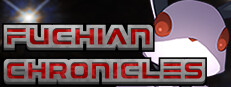 Fuchian Chronicles 게임 이미지