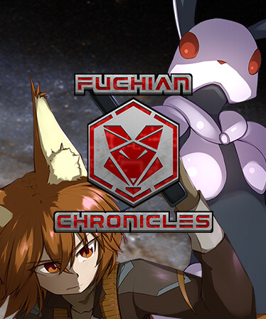 Fuchian Chronicles