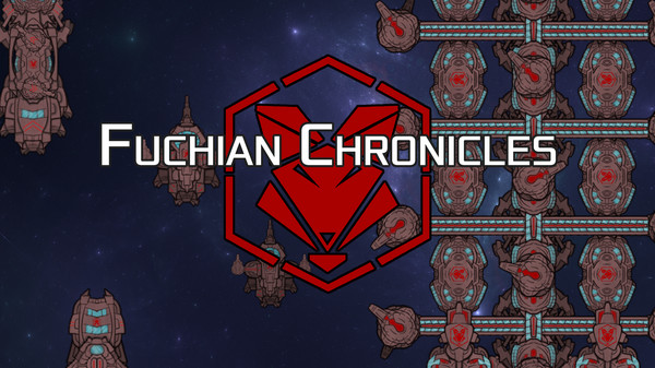 Скриншот из Fuchian Chronicles