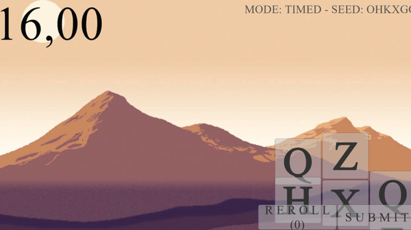 Скриншот из Apeirophilia