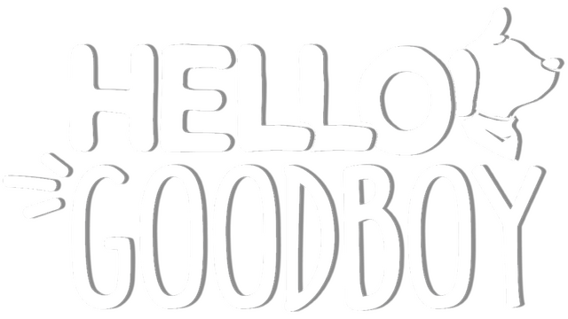 Hello Goodboy