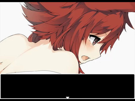 Скриншот из The Monster PIMP Скриншот из The Monster PIMP