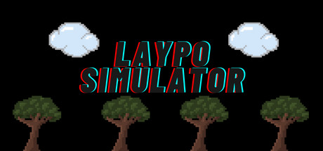Laypo Simulator Cover Image