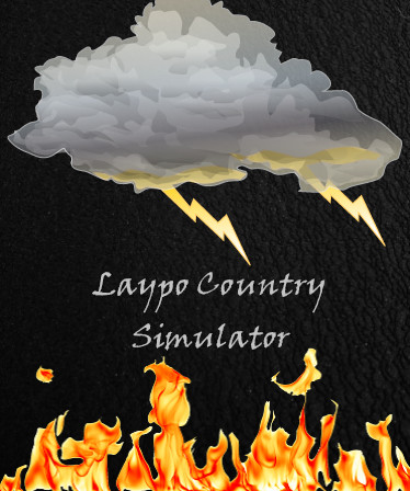 Laypo Simulator