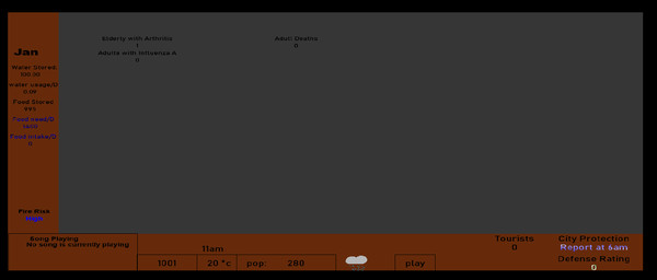 Скриншот из Laypo Simulator