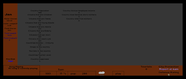 Скриншот из Laypo Simulator