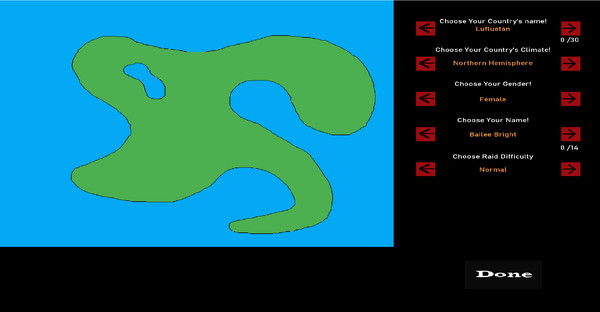Скриншот из Laypo Simulator