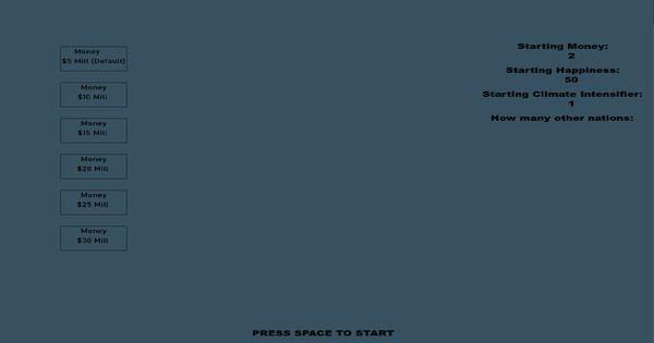 Скриншот из Laypo Simulator