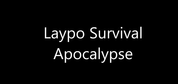 скриншот Laypo Country Simulator 1