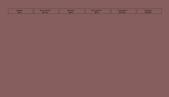 Скриншот из Laypo Simulator