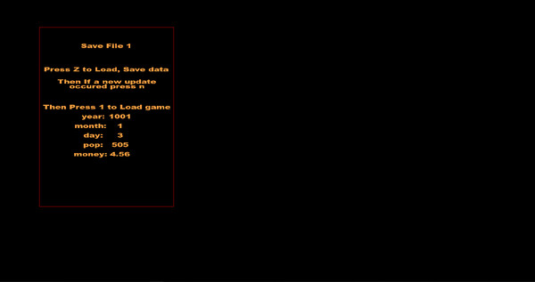 Скриншот из Laypo Simulator