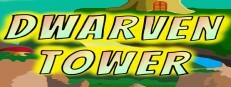 Dwarven Towers
