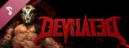 Devilated Soundtrack