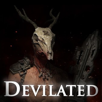 скриншот Devilated Soundtrack 0