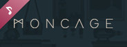 Moncage Soundtrack
