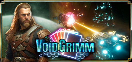 Void Grimm