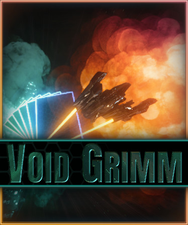 Void Grimm