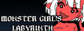 Monster Girl's Labyrinth logo